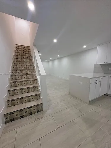 15430 SW 74th Circle Ct #501 Photo 1