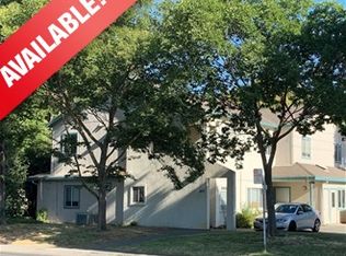 811 E 8th St #1, Davis, CA 95616