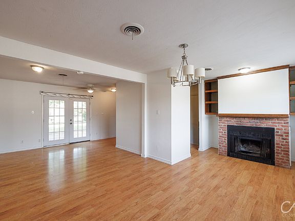 3rd image of 4709 S 5th St
