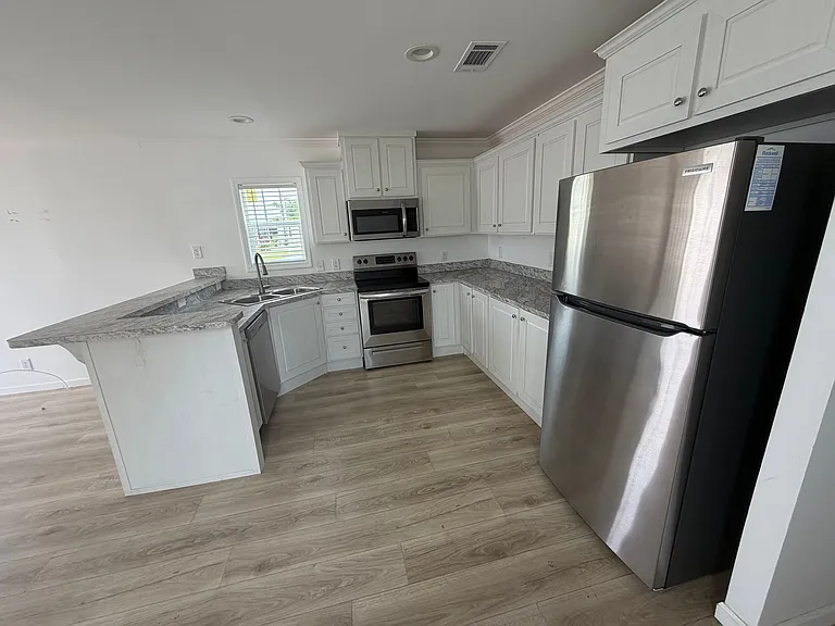 Sandhill Shores — Photo 81