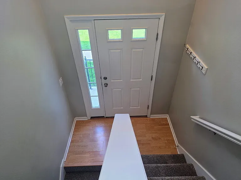 4543 NE McDougal Ln — Photo 3