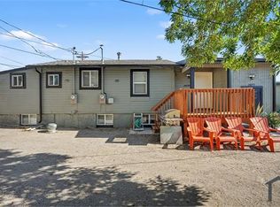 2875 Chase St, Denver, CO 80214