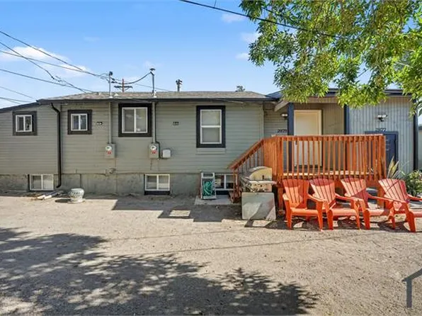2875 Chase St, Denver, CO 80214