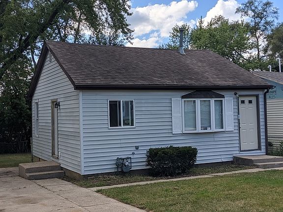 5th image of 3137 Sewell St