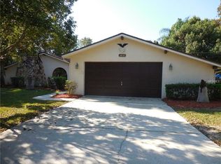 12118 Fillmore St, Spring Hill, FL 34609