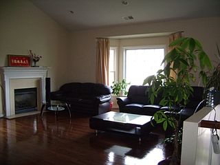 1st image of 315 Fairway Dr