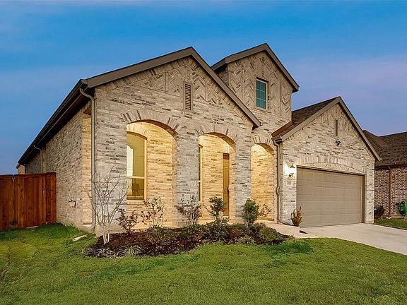 2nd image of 3033 Estuary Dr