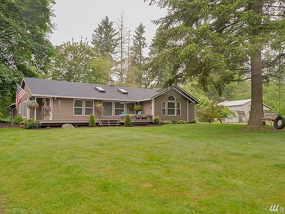 2nd image of 24904 159th Avenue Ct E