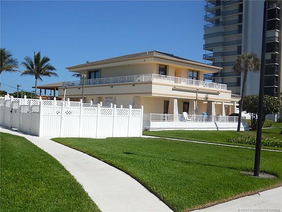 5th image of 10600 S Ocean Dr APT 606