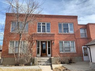 503 Park Ave #5, Casper, WY 82601