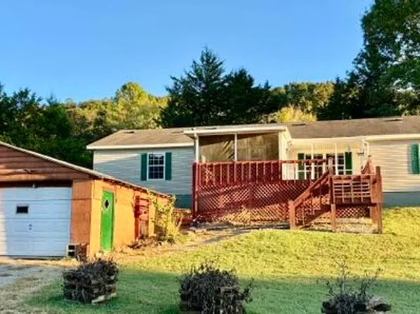 315 E Mount Rd, Kodak, TN 37764