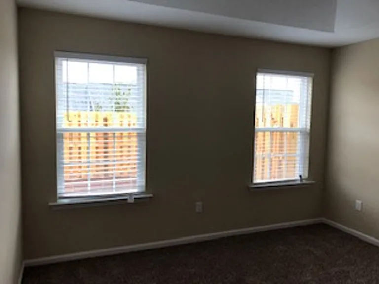 142 Buckhaven Way — Photo 11