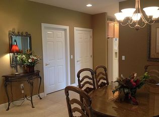 28608 San Lucas Ln APT 201, Bonita Springs, FL 34135