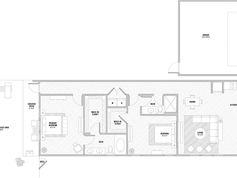 B1-Paloma-Floorplan B1-Paloma-Floorplan
