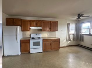 303 S Market St, Liverpool, PA 17045