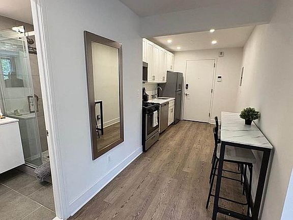5th image of 45 W 81st St #8I