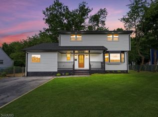14 Richard Ave, Manville Boro, NJ 08835