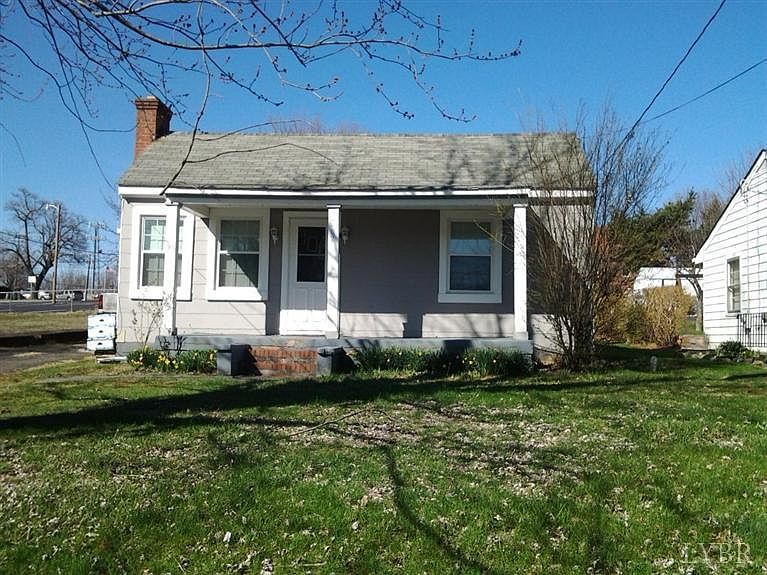 1st image of 202 Roberts Ave