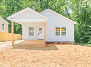 1010 S Miller St, Gastonia, NC 28052