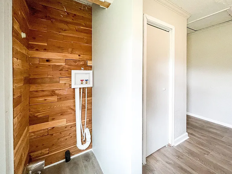 2844 Drive Andrew J Brown Ave #2846 — Photo 16