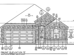 8735 Ute Creek Ln, Magnolia, TX 77354