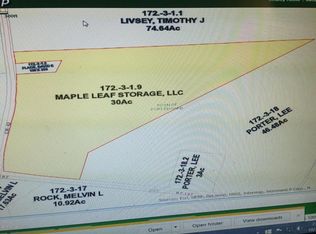 20 County Route 42, Fort Edward, NY 12828