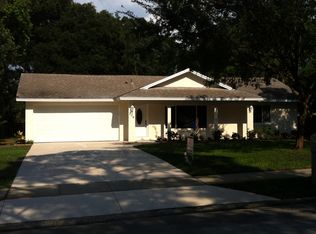 224 Devon St, Pt Orange, FL 32127