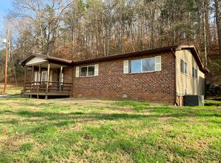 2300 Blue Tick Ln, Lenoir City, TN 37771