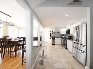 31 Pheasant Ln, Marshfield, MA 02050