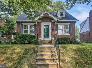 139 Cedar Ave, Hershey, PA 17033