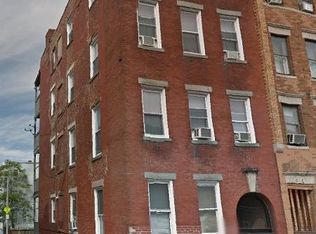 21 Chelsea St APT 3, East Boston, MA 02128