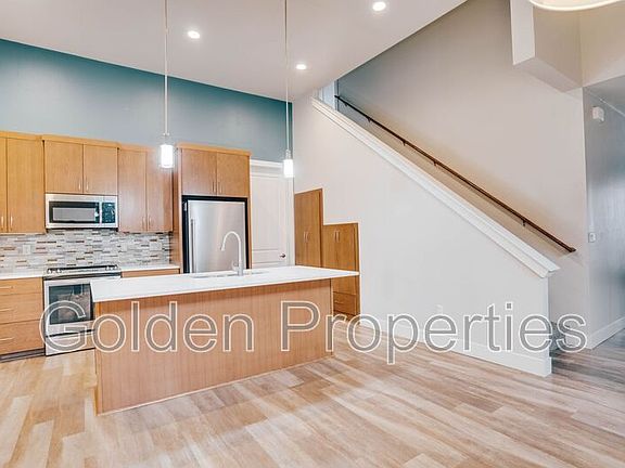 4th image of 2839 N Cassiana Ct