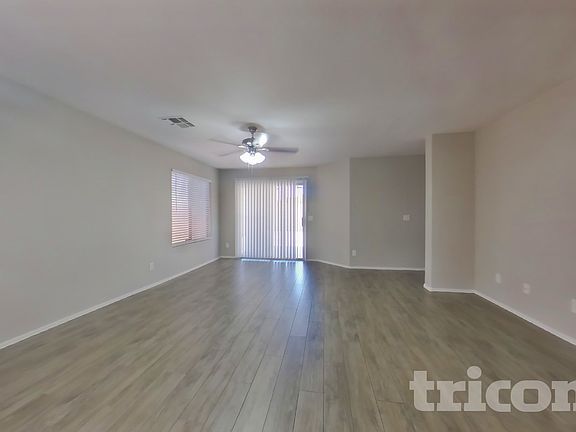 4th image of 12613 W Indianola Ave