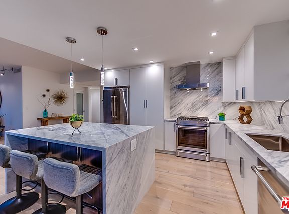 3rd image of 17350 W Sunset Blvd APT 306