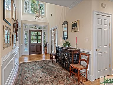 39 Gray Heron Retreat, Savannah, GA 31411 | Zillow