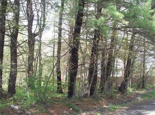 LOT Florida Ave #A, Portland, ME 04103