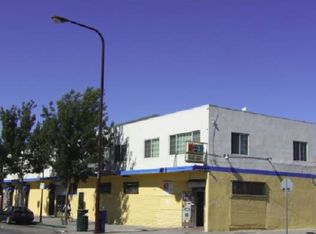 1507 Prince St APT 2, Berkeley, CA 94703