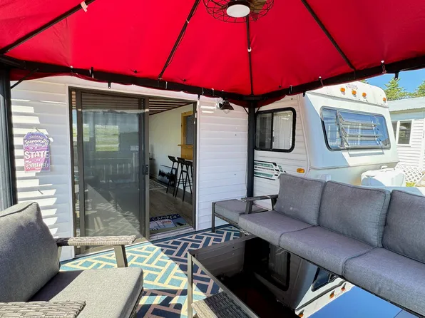 728 Scenic Road #133, Laconia, NH 03246