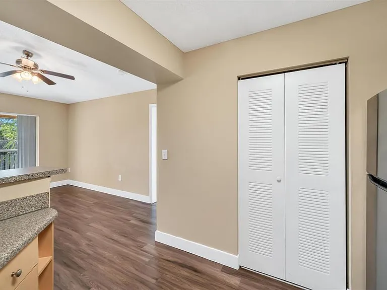 3702 NW Mediterranean Ln #103 — Photo 24
