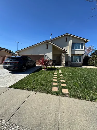3025 Stonehenge Rd Photo 1