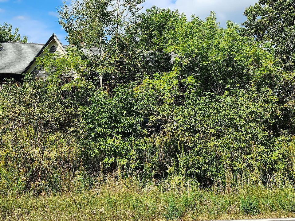 1058 Exeter Road, Exeter, ME 04435 Zillow