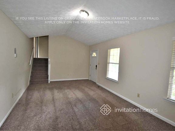 2nd image of 259 Thornbrooke Dr