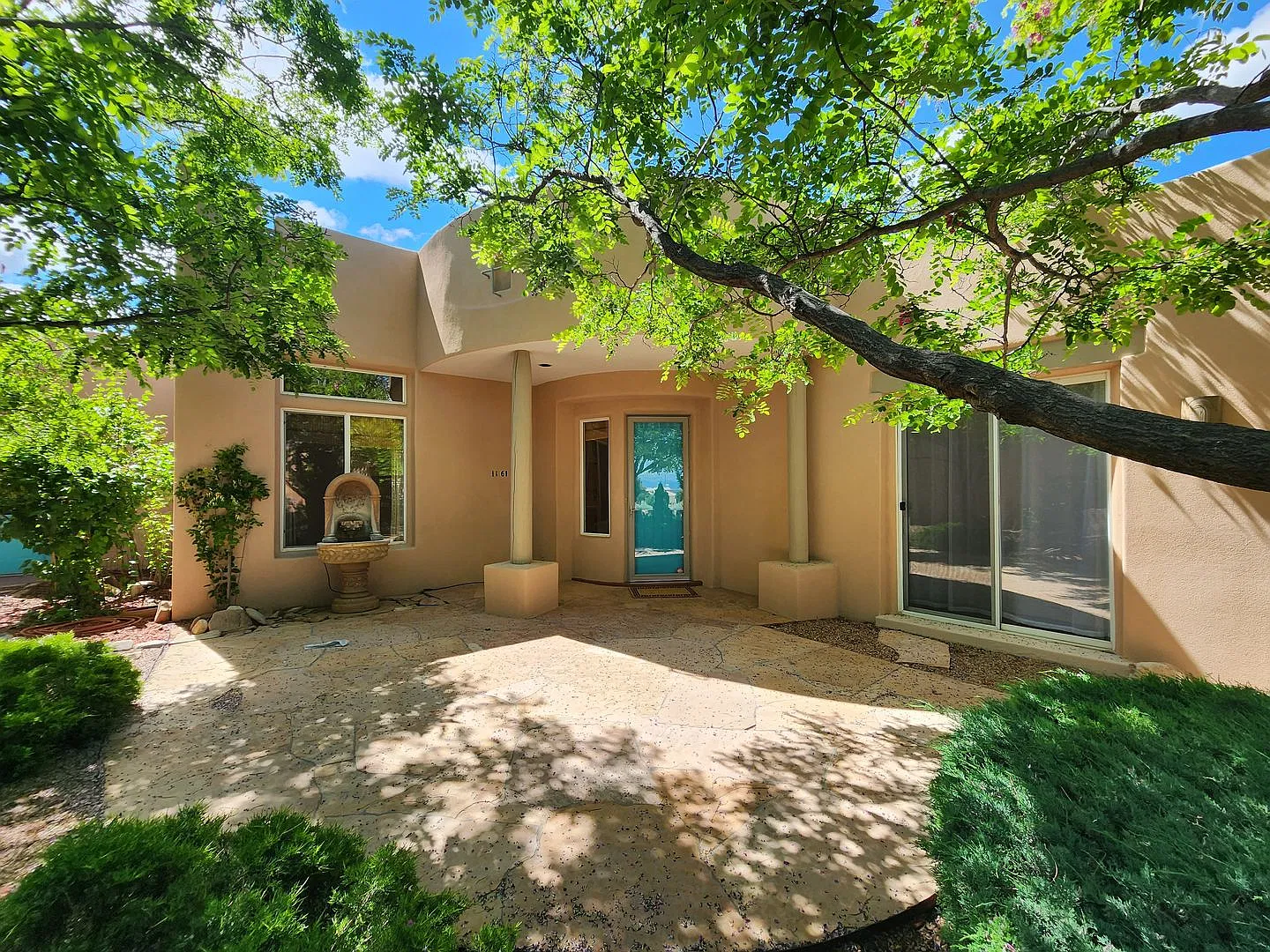 16 Prairie Crest — Photo 4
