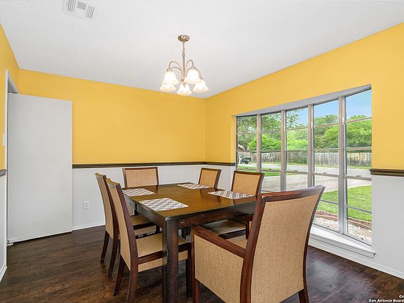 4th image of 6514 Ridge Creek Dr