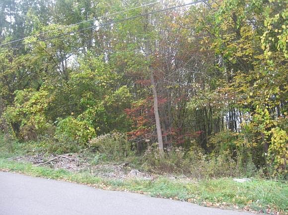 1st image of 108 Skye Island Dr