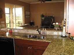 4th image of 10414 Carolina Willow Dr