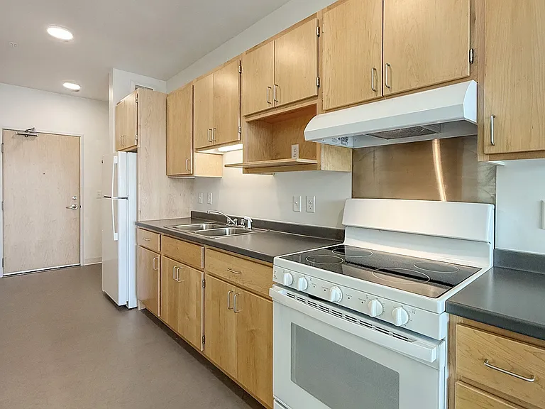 3301 Nicollet — Photo 9