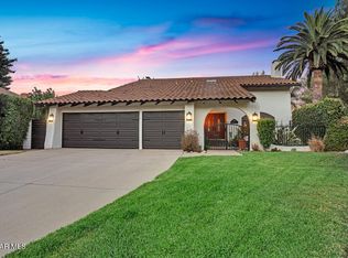 1782 Brooksfall Ct, Westlake Village, CA 91361
