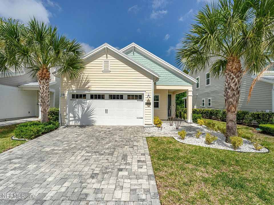 1st image of 248 CLIFTON BAY