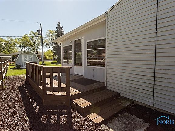 5th image of 4736 Ottawa Trail Dr
